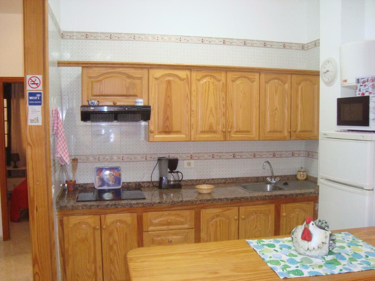 Appartamento Casa Dionisias